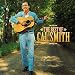 Cal-Best of