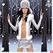 Hed Kandi - The Winter Chill 06.04