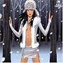 Hed Kandi: Winter Chill 06.04