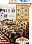 Design Challenge: Pyramids Plus!