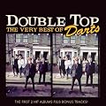 Double Top (Very Best Of)