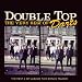 Double Top (Very Best Of)