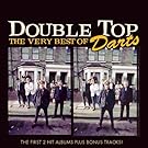 Double Top (Very Best Of)