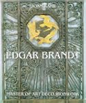 Edgar Brandt