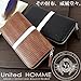 United HOMME����å���ߥѥ���󥰥��󥿡��饤��!���Ĺ����!�֥�å�