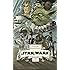 William Shakespeare's Star Wars Trilogy: The Royal Imperial Boxed Set: Includes Verily, A New Hope; The Empire Striketh Back; The Jedi Doth Return; and an 8-by-34-inch full-color poster
