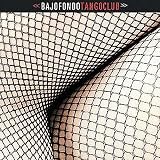  : Tango Club