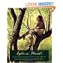 Into the Woods: John James Audubon Lives His Dream
