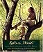 Books : Into the Woods: John James Audubon Lives His Dream