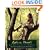 Into the Woods: John James Audubon Lives His Dream