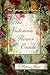 Book The Victorian Flower Oracle: The Language of Nature