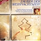 Zauber Der Weihnachtszeit