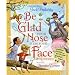 Be Glad Your Nose Is on Your Face: And Other Poems: Some of the Best of Jack Prelutsky