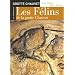 Les F�lins de la grotte Chauvet