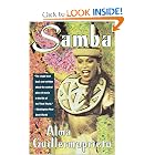 Samba by Alma Guillermoprieto