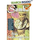 Samba by Alma Guillermoprieto