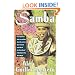 Samba