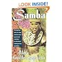 Samba