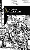 Neguijon (Spanish Edition)