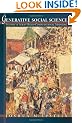 Generative Social Science: Studies in Agent-Based Computational Modeling (Princeton Studies in Complexity)