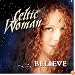 Believe