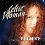 Believe