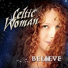 Believe