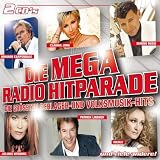 Top 40 Mega Radio Hitp