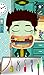 Kiddie Dentist, DMD