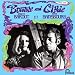 Bonnie and Clyde [Vinyl]