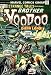 Strange Tales (1st Series) #172 Brother Voodoo: Fiend in the Fog!