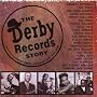 Derby Records Story