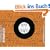 Beat Stories: Mit Originalbeitr�gen von Alex Capus, Frank Goosen, Silvio Huonder, Thomas Kraft, Tanja Langer, Albert Ostermaier, Roland Spiegel, Jan Weiler und Originaleinspielungen