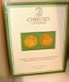 Ancient, English and Foreign Coins, Medallions, Banknotes and Books (Christie's of London Catalogue)