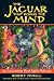 Books : The Jaguar that Roams the Mind: An Amazonian Plant Spirit Odyssey