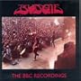 BBC Recordings