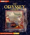 The Odyssey