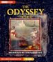 The Odyssey
