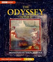 The Odyssey