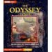 The Odyssey
