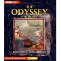 The Odyssey