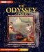 The Odyssey