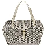 OUTLET/AEgbgcachellie cC[h~sbOU[g[g : g[gobO