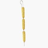 Whiskey Barrel KK-200 Kritter Kabob