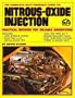 Nitrous-Oxide Injection