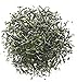 Gyokuro Green Tea From Japan - Famous Japanese Unami Tea - Jade Dew Gyokuro Tea Japanese Tea Green Tea Gyokuro Japanese Gyokuro Japanese Green Tea