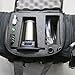 VapeCase Custom case for Arizer Extreme Q or V-Tower