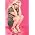 Thumbnail image of Britney Spears