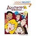 Seriously...: Luann #4