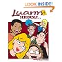 Seriously...: Luann #4